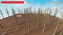 Fall Or Nothing Screenshot 2