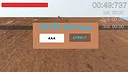 Fall Or Nothing Screenshot 3
