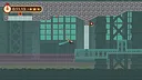 Scarf Ace Screenshot 2