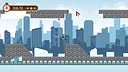 Scarf Ace Screenshot 4