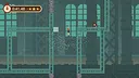 Scarf Ace Screenshot 1