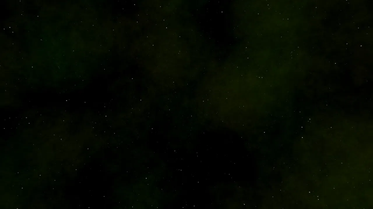Inspiral: Supporter Pack Screenshot 1
