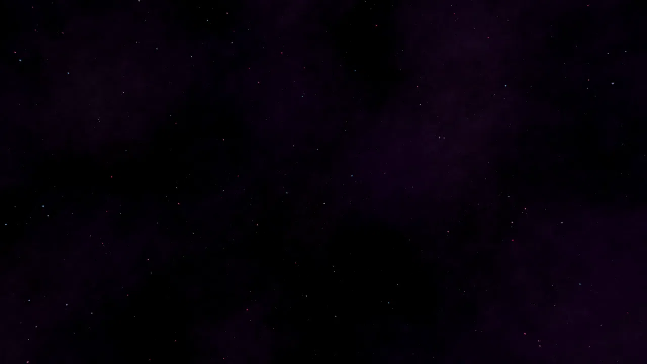 Inspiral: Supporter Pack Screenshot 0