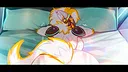 My Furry Protogen 3 - 18+ Adult Only Patch Screenshot 0