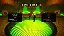 Fyte Screenshot 4