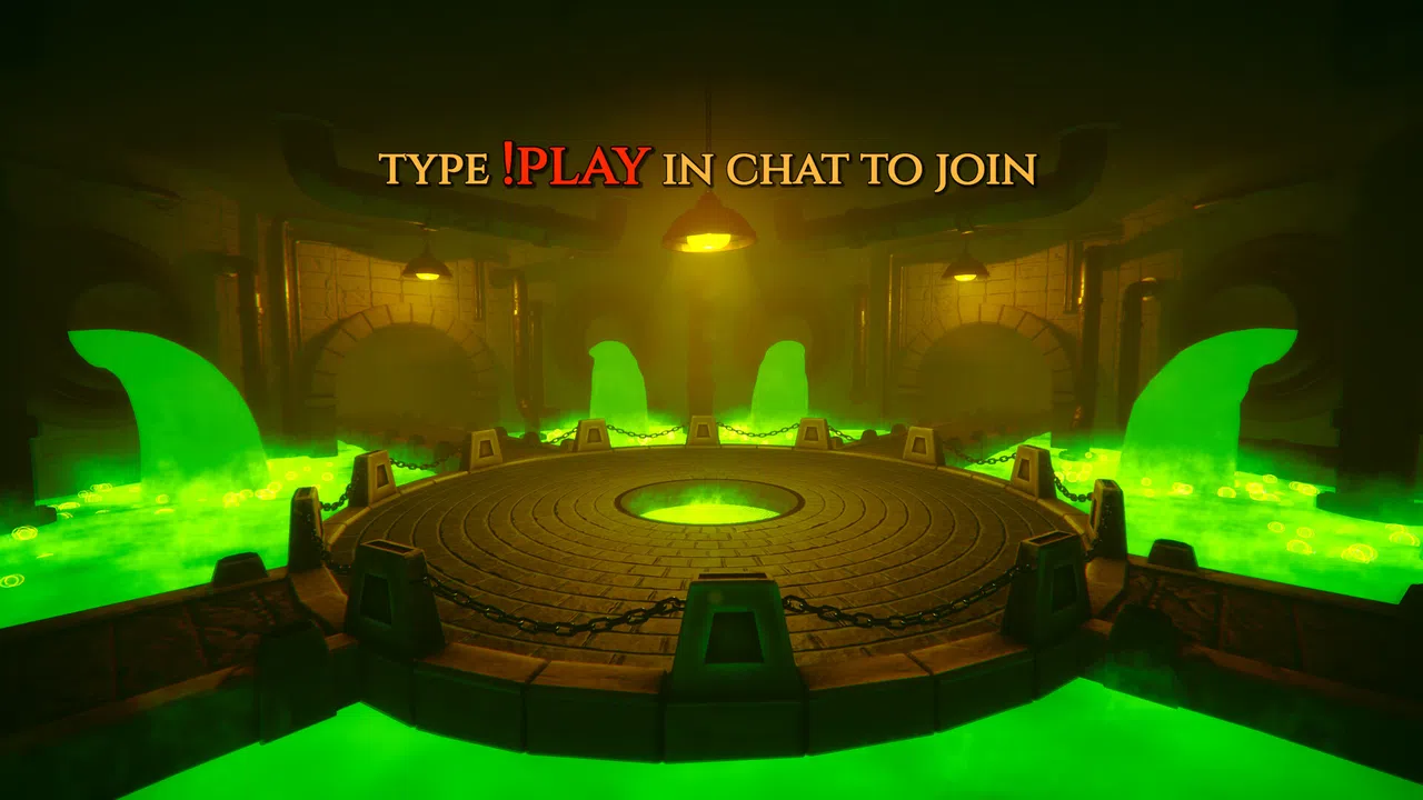 Fyte Screenshot 6