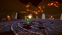 Fyte Screenshot 9
