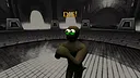 Fyte Screenshot 5
