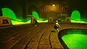Fyte Screenshot 8