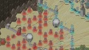 CastleOn Demo Screenshot 10