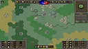 CastleOn Demo Screenshot 9