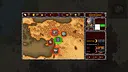 CastleOn Demo Screenshot 5