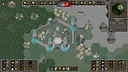 CastleOn Demo Screenshot 1