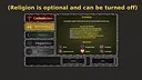 CastleOn Demo Screenshot 6