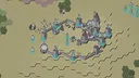 CastleOn Demo Screenshot 0