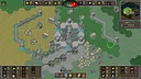 CastleOn Demo Screenshot 4