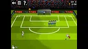 Trolling Football Screenshot 4