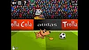Trolling Football Screenshot 2