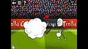 Trolling Football Screenshot 3