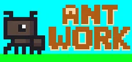 ANT WORK