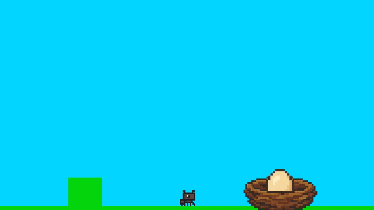 ANT WORK Screenshot 3