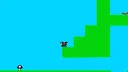 ANT WORK Screenshot 4