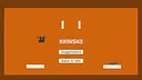 ANT WORK Screenshot 1