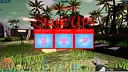 Save The Flag Screenshot 8