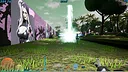 Save The Flag Screenshot 3