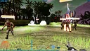 Save The Flag Screenshot 1