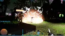 Save The Flag Screenshot 5