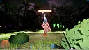 Save The Flag Screenshot 0