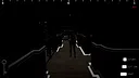 KURAITOKORO - dark place - Screenshot 2