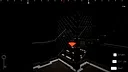 KURAITOKORO - dark place - Screenshot 3