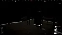 KURAITOKORO - dark place - Screenshot 1