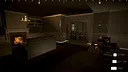 KURAITOKORO - dark place - Screenshot 0