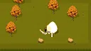 Solo Cultivation 独修 Screenshot 3