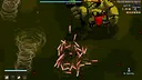 Solo Cultivation 独修 Screenshot 0