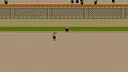 Solo Cultivation 独修 Screenshot 5