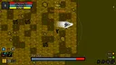 MEKANION Demo Screenshot 5