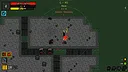 MEKANION Demo Screenshot 0