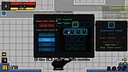 MEKANION Demo Screenshot 4