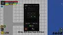 MEKANION Demo Screenshot 2