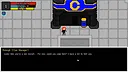 MEKANION Demo Screenshot 1