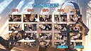 Rapid Fire Girls - Sisters - Screenshot 1