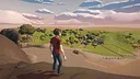 Reforest Screenshot 5