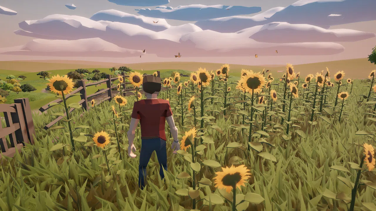 Reforest Screenshot 6