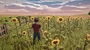 Reforest Screenshot 6