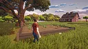 Reforest Screenshot 10
