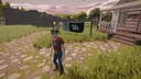 Reforest Screenshot 7